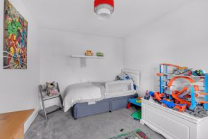 Photo 26- click for photo gallery